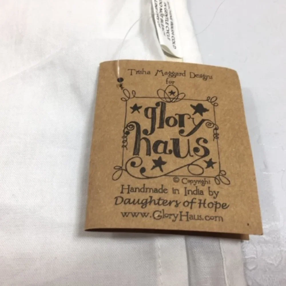 Wedding Gift 